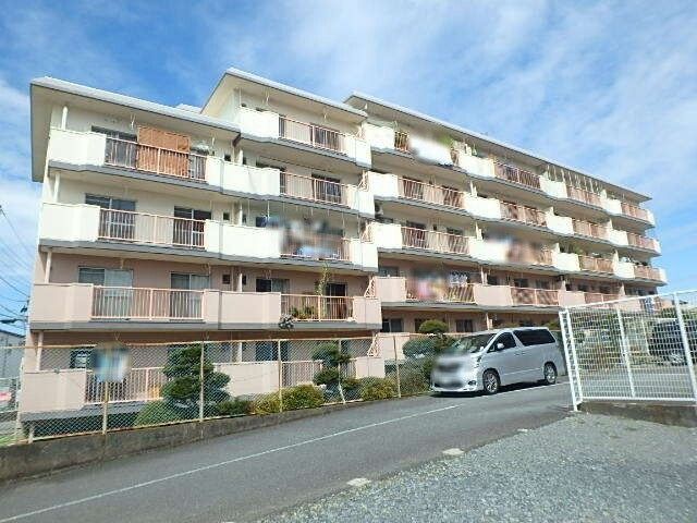 ��ʌ��������܎s�k����i���P���ڂ̃}���V�����̌����O��