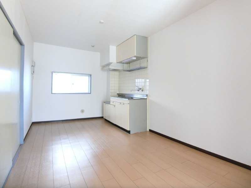 ��ʌ��������܎s���厚��J���̃}���V�����̋��ԁE���r���O