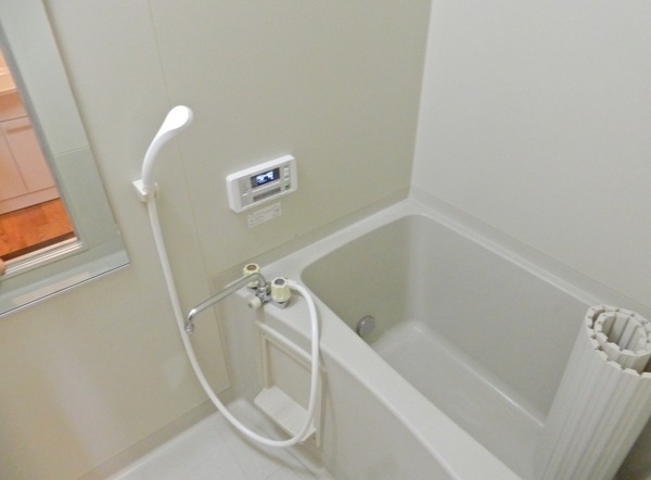 ��ʌ��������܎s��΋���q�P���ڂ̃}���V�����̃o�X