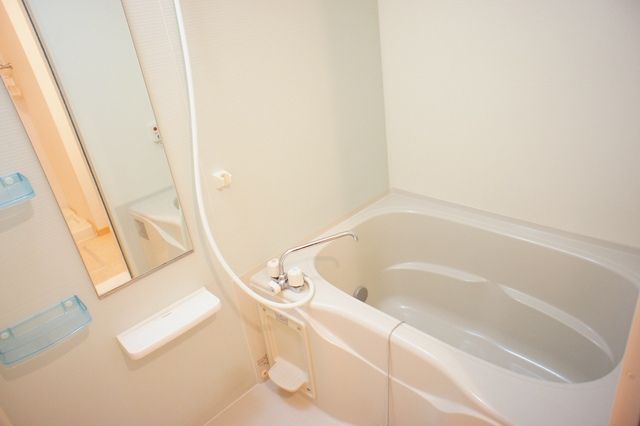 ��ʌ��z�J�s���C�N�^�E���Q���ڂ̃A�p�[�g�̃o�X