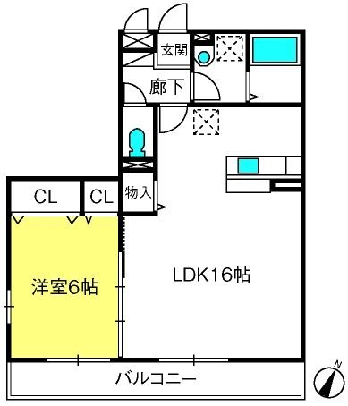 ��ʌ��������܎s������{�����U���ڂ̃A�p�[�g�̊Ԏ�