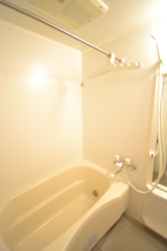 ��ʌ��������܎s������{�����U���ڂ̃A�p�[�g�̃o�X