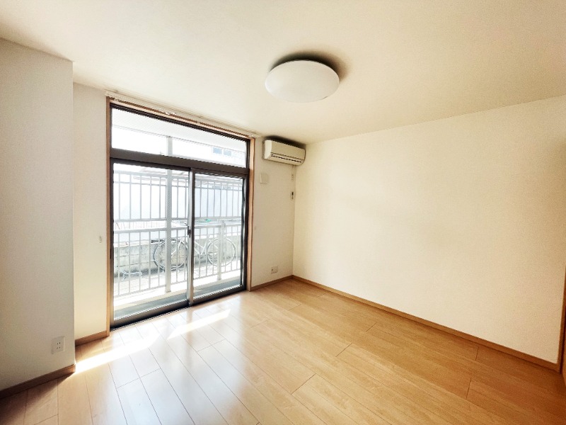 ��ʌ��x�m���s���݂��ّ�Q���ڂ̃}���V�����̂��̑������E�X�y�[�X