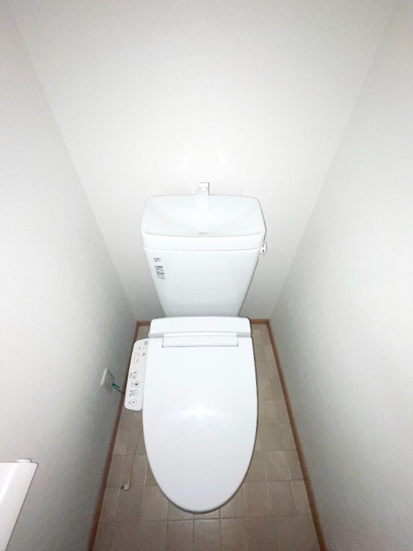 ��ʌ��x�m���s���݂��ّ�Q���ڂ̃}���V�����̃g�C��