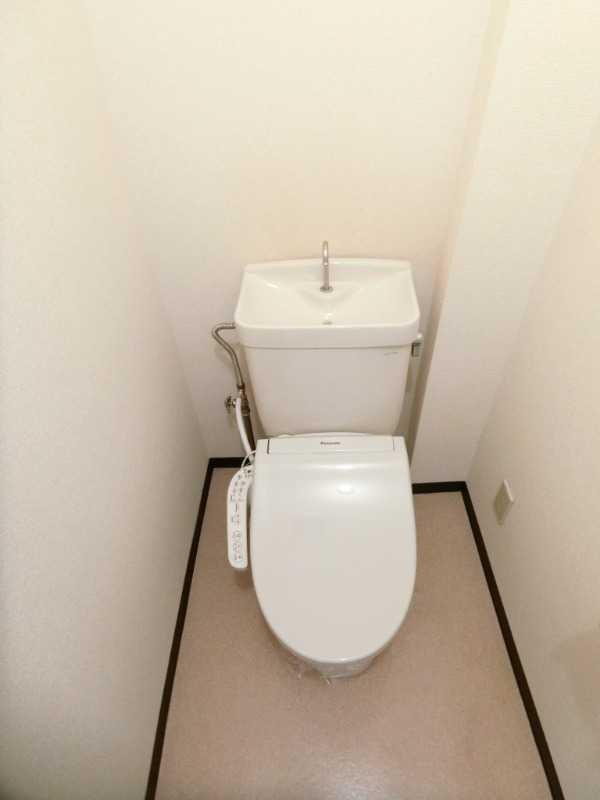 ��ʌ��������܎s���厚��J���̃}���V�����̃g�C��