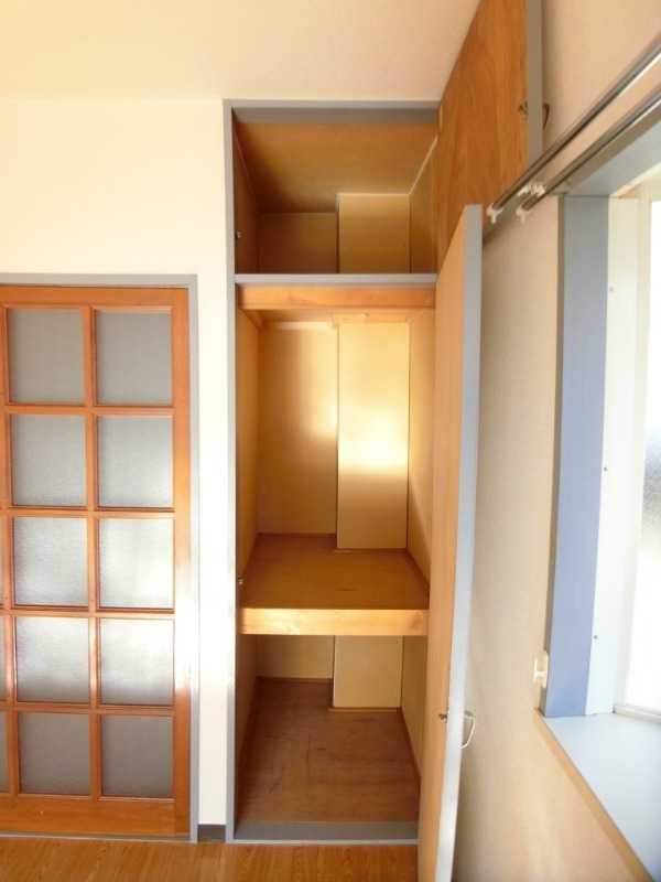 ��ʌ��������܎s���厚��J���̃}���V�����̎��[