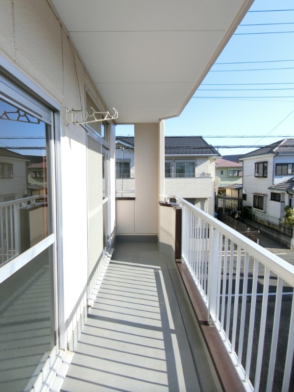 ��ʌ��������܎s���厚��J���̃}���V�����̃o���R�j�[