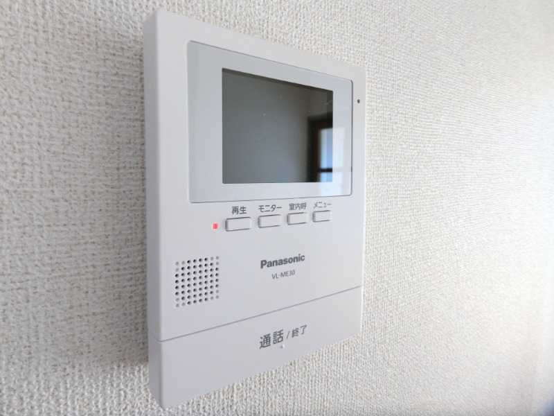 ��ʌ��������܎s���厚��J���̃}���V�����̂��̑�