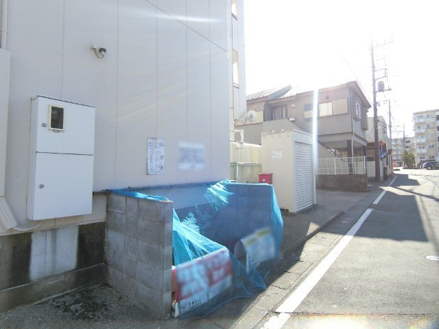 ��ʌ��������܎s���厚��J���̃}���V�����̂��̑�