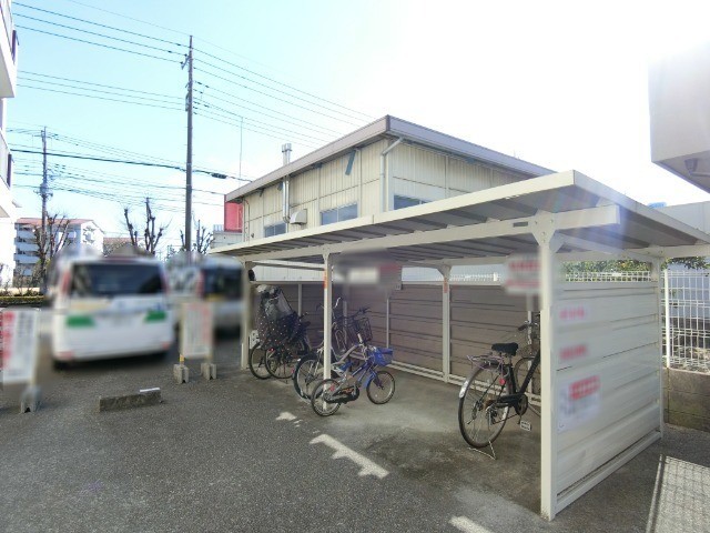 ��ʌ��������܎s���厚��J���̃}���V�����̂��̑�