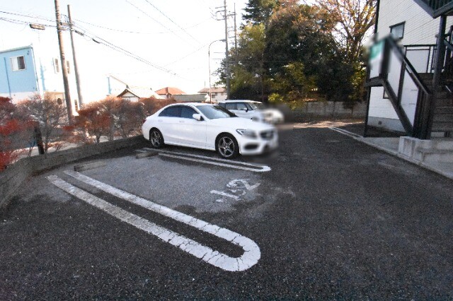 ��ʌ��������܎s��΋���q�P���ڂ̃}���V�����̒��ԏ�