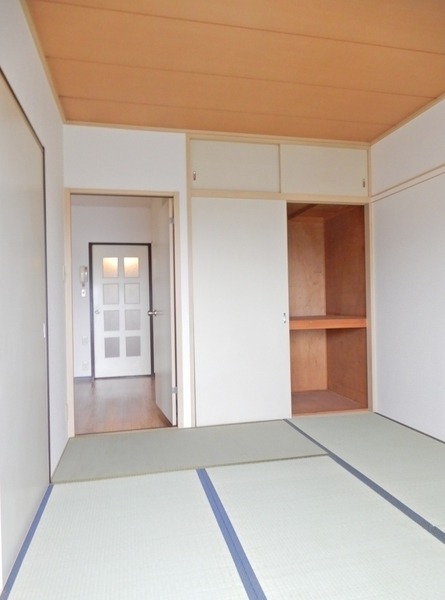 ��ʌ��������܎s��΋���q�P���ڂ̃}���V�����̂��̑�