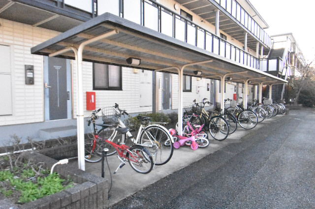 ��ʌ��������܎s��΋���q�P���ڂ̃}���V�����̂��̑�