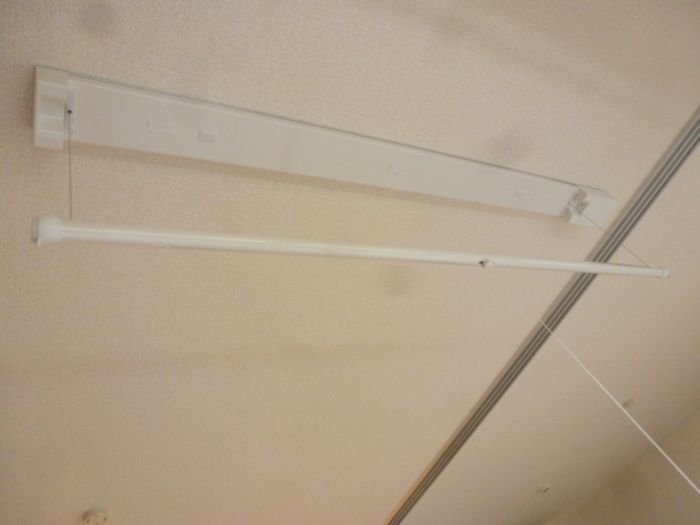 ��ʌ�����s�씵���J�R���ڂ̃A�p�[�g�̂��̑��ݔ�