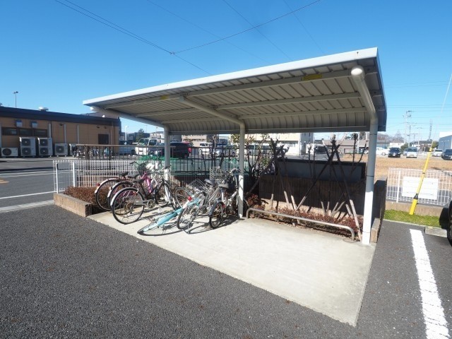 ��ʌ��z�J�s���C�N�^�E���Q���ڂ̃A�p�[�g�̂��̑�