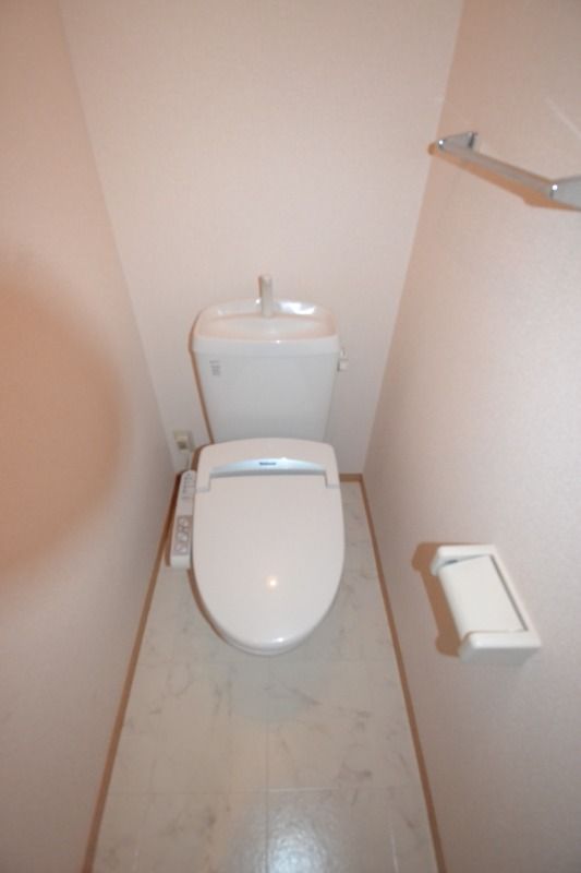 ��ʌ��������܎s������{�����U���ڂ̃A�p�[�g�̃g�C��