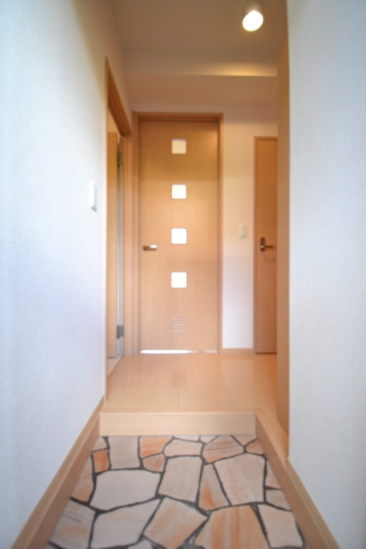 ��ʌ��������܎s������{�����U���ڂ̃A�p�[�g�̌���