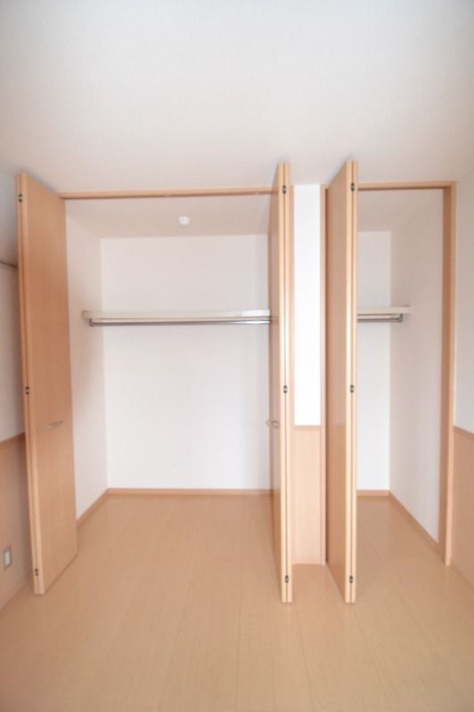 ��ʌ��������܎s������{�����U���ڂ̃A�p�[�g�̎��[