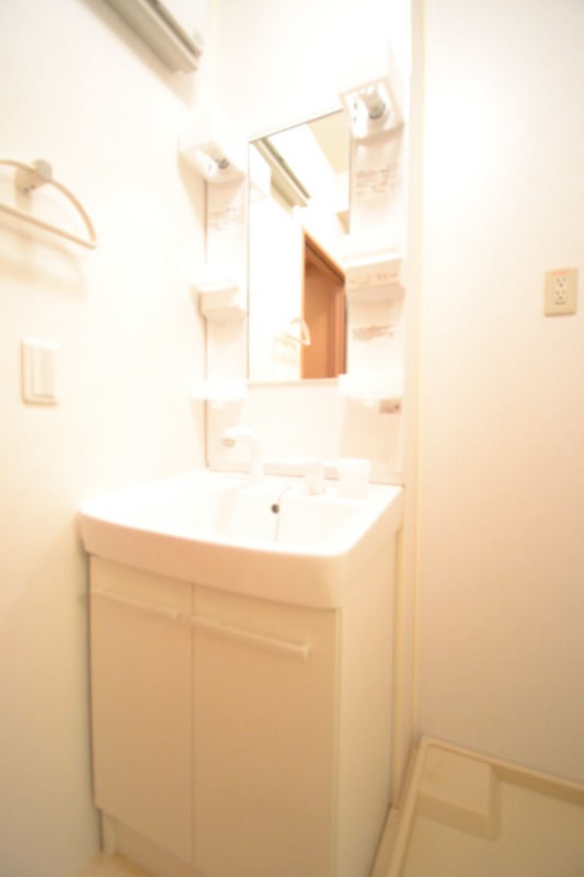 ��ʌ��������܎s������{�����U���ڂ̃A�p�[�g�̐��ʏ�