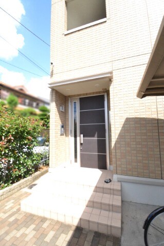 ��ʌ��������܎s������{�����U���ڂ̃A�p�[�g�̃G���g�����X