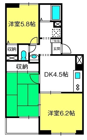 ��ʌ��������܎s��΋���q�P���ڂ̃}���V�����̊Ԏ�