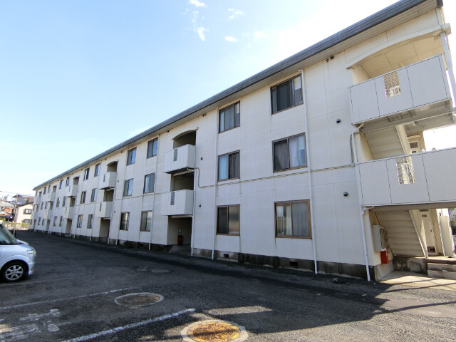 ��ʌ��������܎s��΋���q�P���ڂ̃}���V�����̌����O��