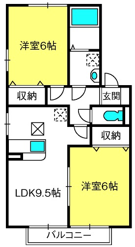 ��ʌ��������܎s������{�����U���ڂ̃A�p�[�g�̊Ԏ�