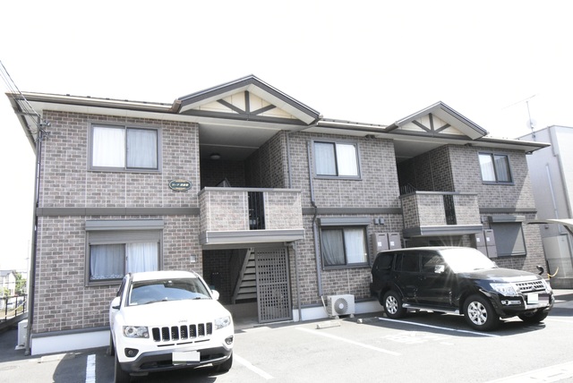 ��ʌ��������܎s������{�����U���ڂ̃A�p�[�g�̌����O��