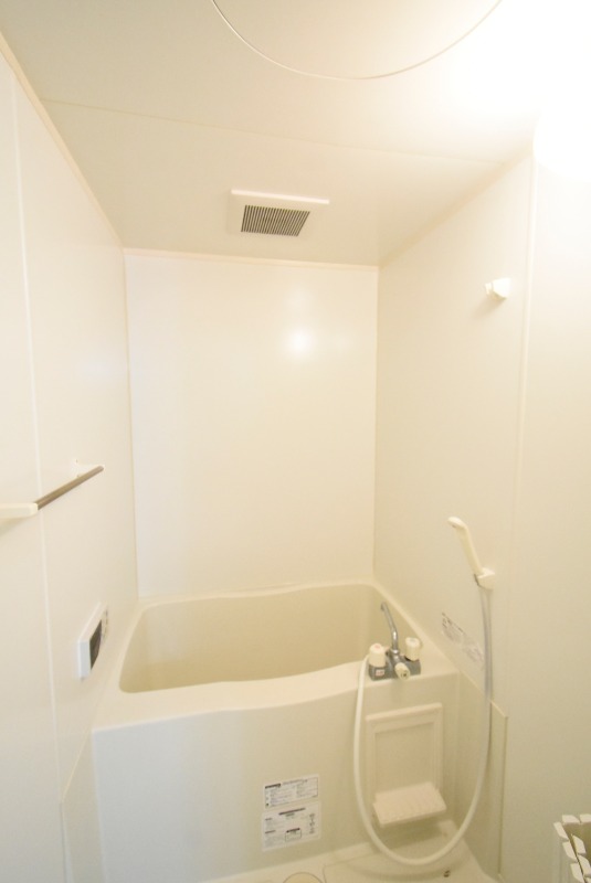 ��ʌ��������܎s������{�����U���ڂ̃A�p�[�g�̃o�X