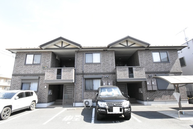 ��ʌ��������܎s������{�����U���ڂ̃A�p�[�g�̌����O��