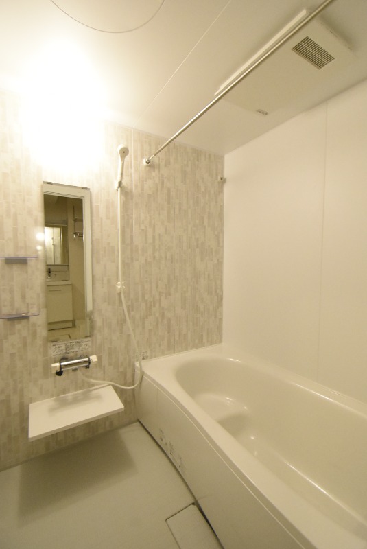 ��ʌ�����s�厚�����̃A�p�[�g�̃o�X