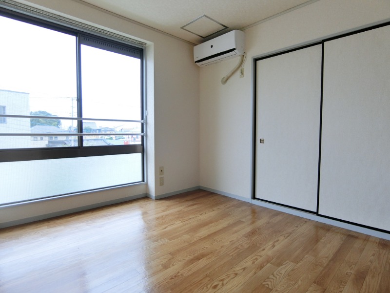 ��ʌ��������܎s��΋���q�P���ڂ̃}���V�����̂��̑������E�X�y�[�X