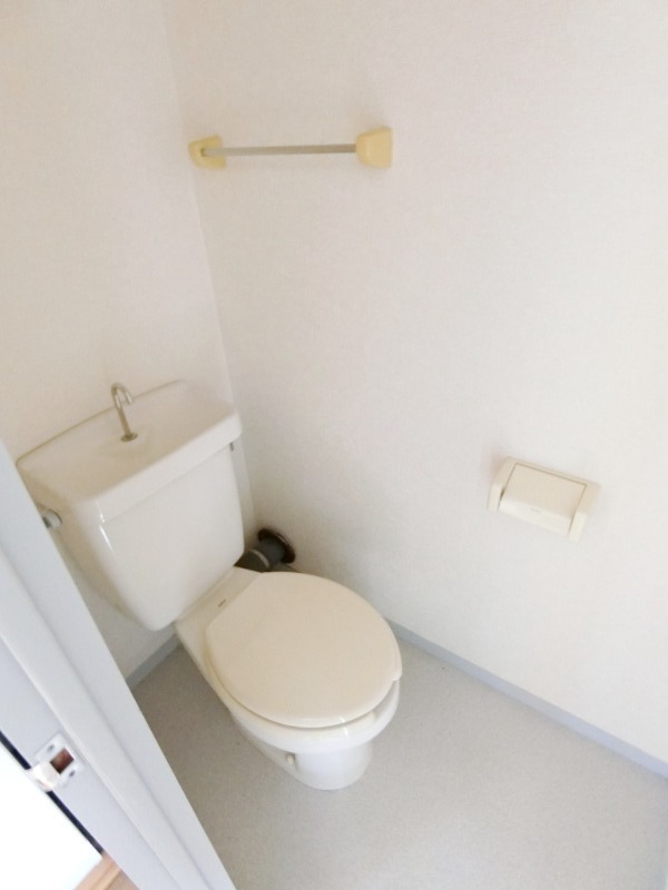 ��ʌ��������܎s��΋���q�P���ڂ̃}���V�����̃g�C��