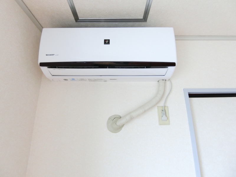 ��ʌ��������܎s��΋���q�P���ڂ̃}���V�����̂��̑��ݔ�