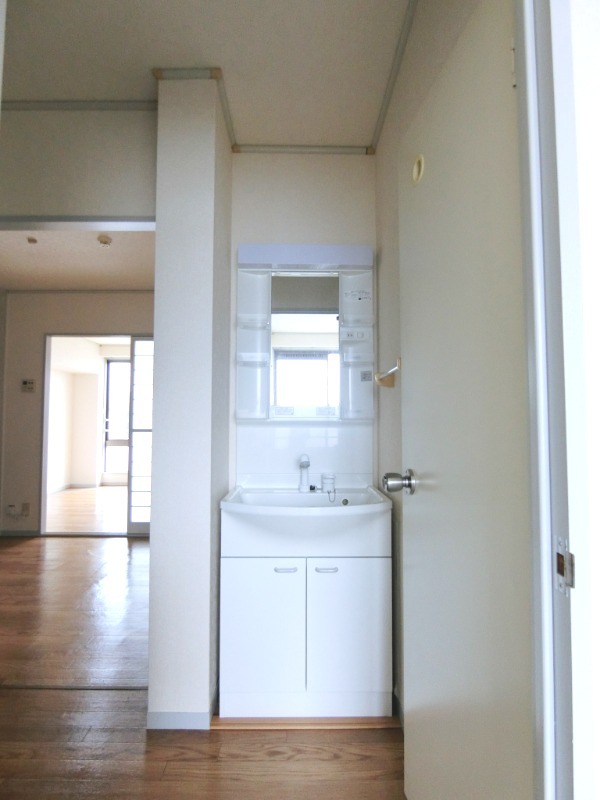 ��ʌ��������܎s��΋���q�P���ڂ̃}���V�����̐��ʏ�