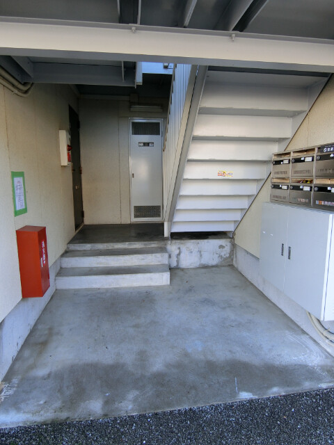 ��ʌ��������܎s��΋���q�P���ڂ̃}���V�����̃G���g�����X