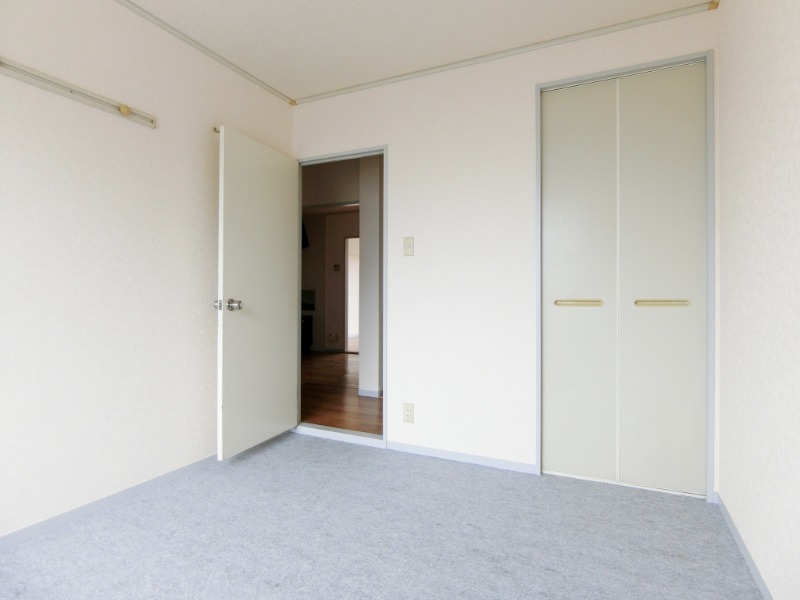 ��ʌ��������܎s��΋���q�P���ڂ̃}���V�����̂��̑�