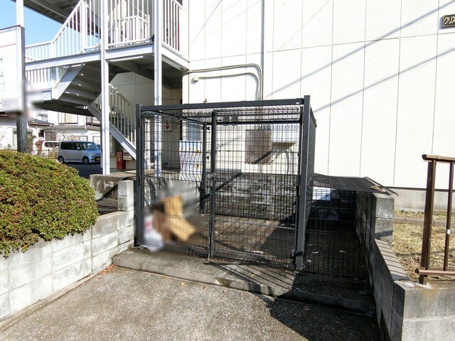 ��ʌ��������܎s��΋���q�P���ڂ̃}���V�����̂��̑�