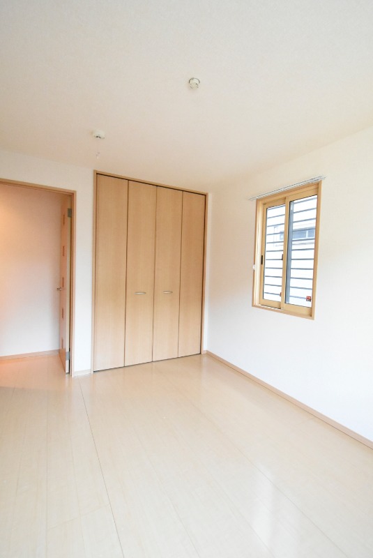 ��ʌ��������܎s������{�����U���ڂ̃A�p�[�g�̂��̑������E�X�y�[�X