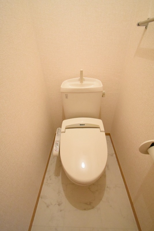 ��ʌ��������܎s������{�����U���ڂ̃A�p�[�g�̃g�C��