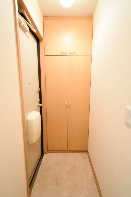 ��ʌ��������܎s������{�����U���ڂ̃A�p�[�g�̌���