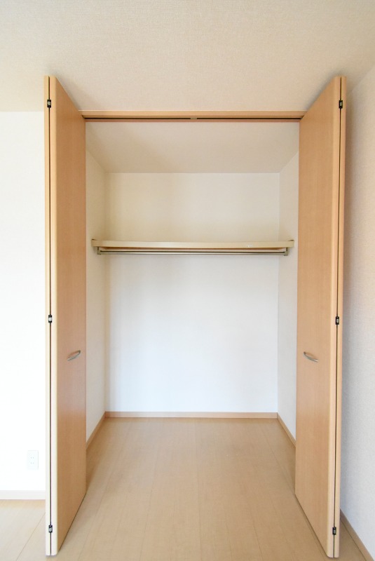 ��ʌ��������܎s������{�����U���ڂ̃A�p�[�g�̎��[