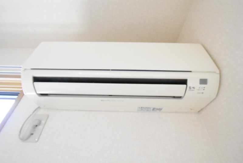 ��ʌ��������܎s������{�����U���ڂ̃A�p�[�g�̂��̑��ݔ�