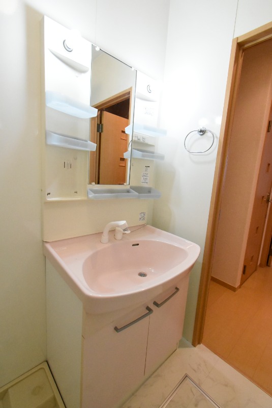 ��ʌ��������܎s������{�����U���ڂ̃A�p�[�g�̐��ʏ�