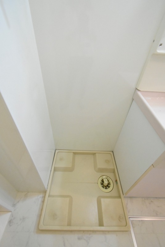 ��ʌ��������܎s������{�����U���ڂ̃A�p�[�g�̂��̑�