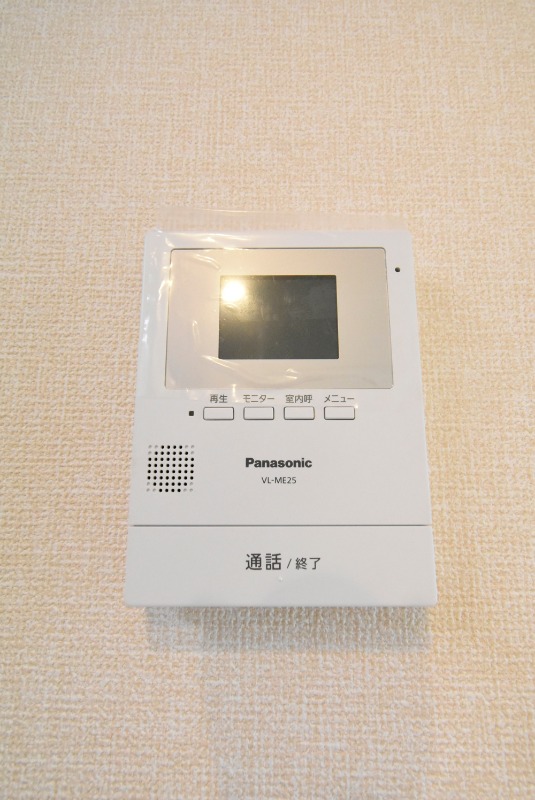 ��ʌ��������܎s������{�����U���ڂ̃A�p�[�g�̂��̑�