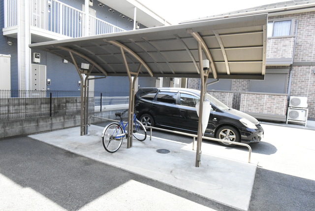 ��ʌ��������܎s������{�����U���ڂ̃A�p�[�g�̂��̑�