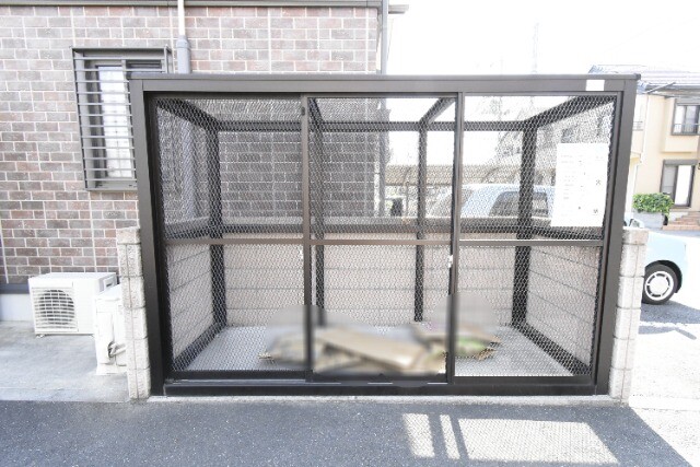 ��ʌ��������܎s������{�����U���ڂ̃A�p�[�g�̂��̑�