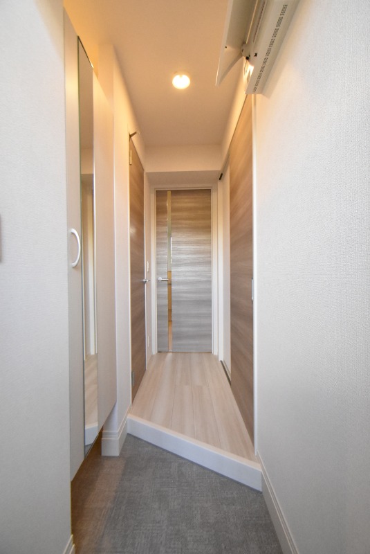 ��ʌ�����s�厚�����̃A�p�[�g�̌���