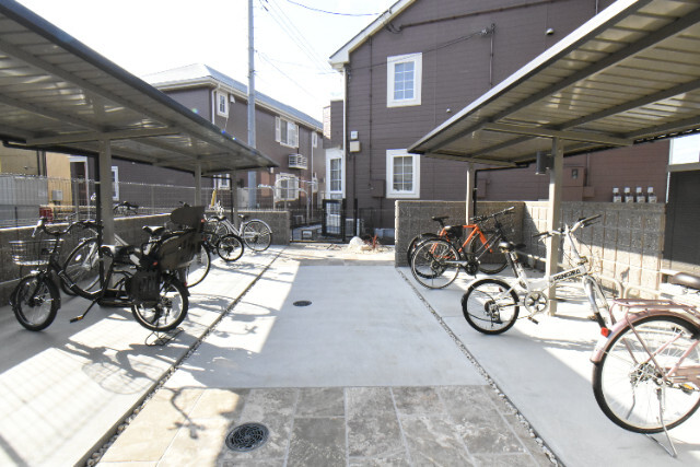 ��ʌ�����s�厚�����̃A�p�[�g�̂��̑�